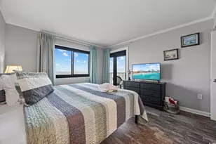 1108 N Waccamaw Dr, Murrells Inlet, SC 29576 - Photo 27