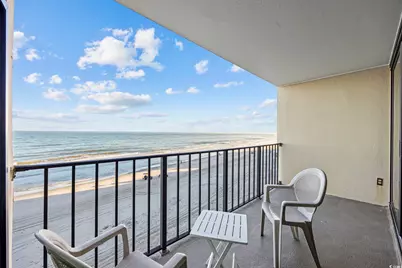 1108 N Waccamaw Dr. #402, Murrells Inlet, SC 29576 - Photo 29