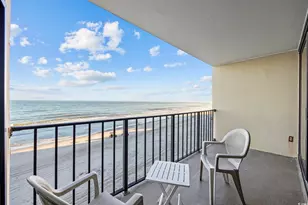 1108 N Waccamaw Dr, Murrells Inlet, SC 29576 - Photo 29