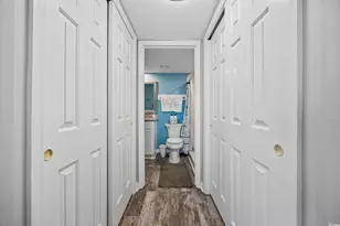 1108 N Waccamaw Dr, Murrells Inlet, SC 29576 - Photo 25