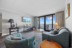 1108 N Waccamaw Dr, Murrells Inlet, SC 29576 - Photo 15