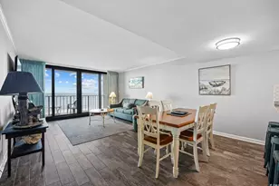 1108 N Waccamaw Dr, Murrells Inlet, SC 29576 - Photo 11