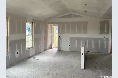 5119 Marigold Rd., Conway, SC 29527 - Photo 3