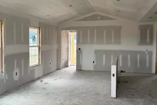 5119 Marigold Rd, Conway, SC 29527 - Photo 3