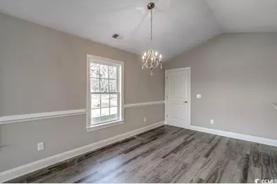 5119 Marigold Rd., Conway, SC 29527 - Photo 19