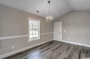 5119 Marigold Rd, Conway, SC 29527 - Photo 19