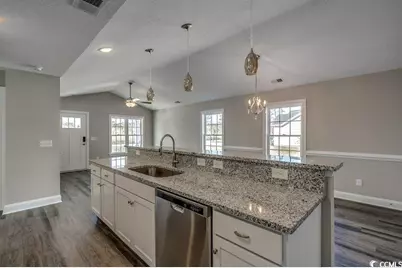 5119 Marigold Rd., Conway, SC 29527 - Photo 21