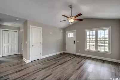 5119 Marigold Rd., Conway, SC 29527 - Photo 17