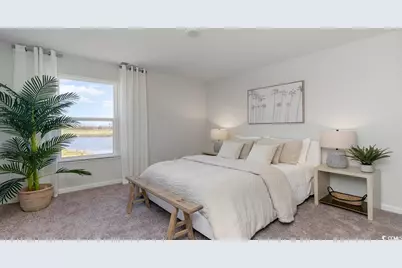 384 Glade Ct., Loris, SC 29569 - Photo 21