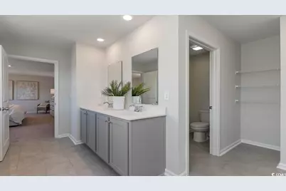 384 Glade Ct., Loris, SC 29569 - Photo 19