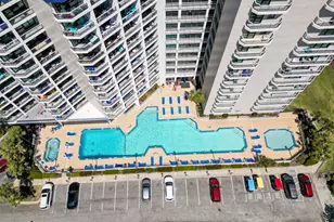 200 76th Ave N, Myrtle Beach, SC 29572 - Photo 25