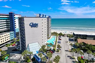 200 76th Ave N, Myrtle Beach, SC 29572 - Photo 29