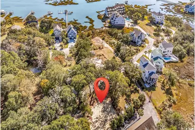 422 Vereen Rd., Garden City, SC 29576 - Photo 15