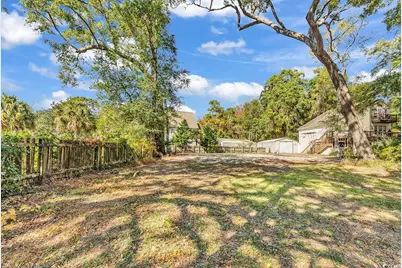 422 Vereen Rd., Garden City, SC 29576 - Photo 1