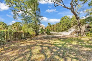 422 Vereen Rd, Garden City, SC 29576 - Photo 1