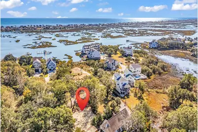 422 Vereen Rd., Garden City, SC 29576 - Photo 11