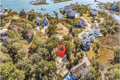 422 Vereen Rd., Garden City, SC 29576 - Photo 17