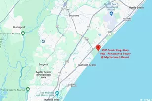 5905 S Kings Hwy, Myrtle Beach, SC 29575 - Photo 39