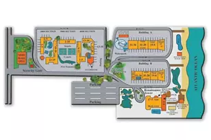 5905 S Kings Hwy, Myrtle Beach, SC 29575 - Photo 23