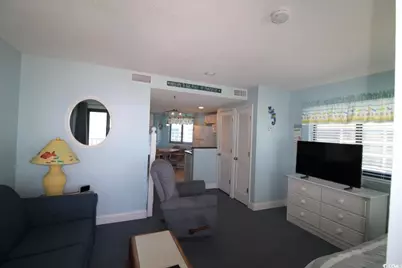 5905 S Kings Hwy. #401, Myrtle Beach, SC 29575 - Photo 11