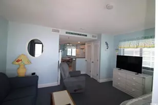 5905 S Kings Hwy, Myrtle Beach, SC 29575 - Photo 11