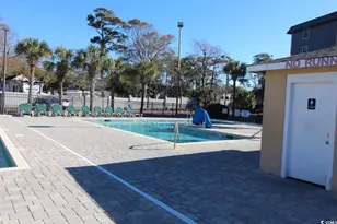 5905 S Kings Hwy, Myrtle Beach, SC 29575 - Photo 29