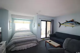 5905 S Kings Hwy, Myrtle Beach, SC 29575 - Photo 5