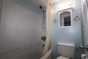 5905 S Kings Hwy, Myrtle Beach, SC 29575 - Photo 17