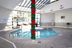 5905 S Kings Hwy, Myrtle Beach, SC 29575 - Photo 37