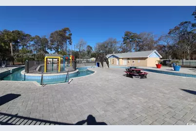 5905 S Kings Hwy. #401, Myrtle Beach, SC 29575 - Photo 31