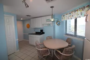 5905 S Kings Hwy, Myrtle Beach, SC 29575 - Photo 15