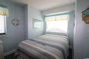 5905 S Kings Hwy, Myrtle Beach, SC 29575 - Photo 7