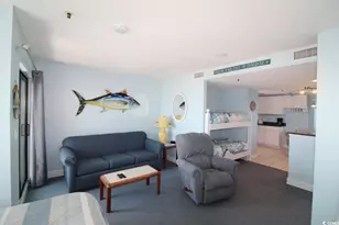 5905 S Kings Hwy, Myrtle Beach, SC 29575 - Photo 9