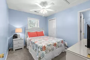 6001 - 1705 S Kings Hwy, Myrtle Beach, SC 29575 - Photo 31