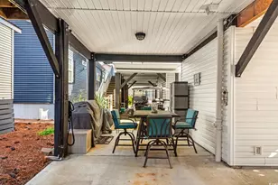 6001 - 1705 S Kings Hwy, Myrtle Beach, SC 29575 - Photo 11