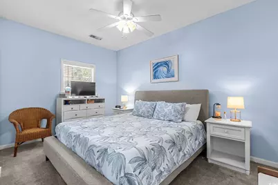 6001 - 1705 S Kings Hwy., Myrtle Beach, SC 29575 - Photo 23