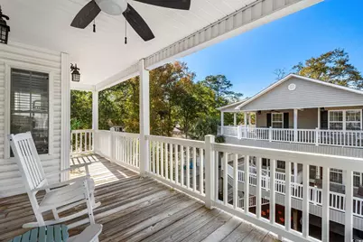 6001 - 1705 S Kings Hwy., Myrtle Beach, SC 29575 - Photo 29