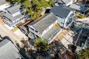 6001 - 1705 S Kings Hwy, Myrtle Beach, SC 29575 - Photo 5