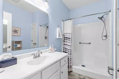 6001 - 1705 S Kings Hwy., Myrtle Beach, SC 29575 - Photo 25