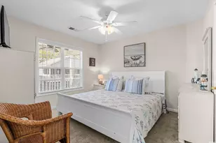 6001 - 1705 S Kings Hwy, Myrtle Beach, SC 29575 - Photo 33