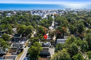 6001 - 1705 S Kings Hwy, Myrtle Beach, SC 29575 - Photo 7