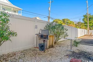 3610 S Ocean Blvd, North Myrtle Beach, SC 29582 - Photo 13