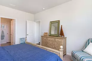 495 Acosta Cir, Conway, SC 29527 - Photo 13