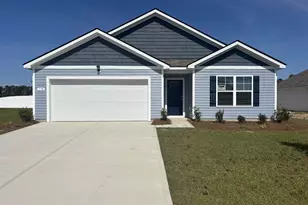495 Acosta Cir, Conway, SC 29527 - Photo 1
