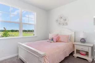 495 Acosta Cir, Conway, SC 29527 - Photo 15