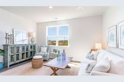 500 Acosta Circle, Conway, SC 29527 - Photo 11