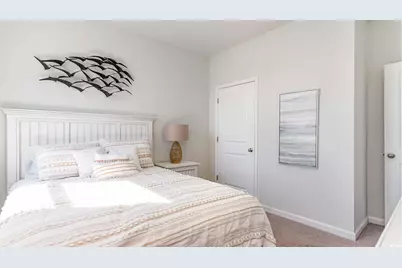 500 Acosta Circle, Conway, SC 29527 - Photo 19