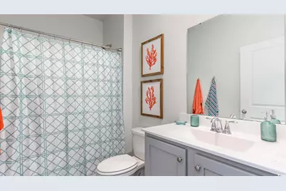 500 Acosta Circle, Conway, SC 29527 - Photo 17