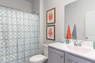 500 Acosta Cir, Conway, SC 29527 - Photo 17