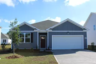 500 Acosta Cir, Conway, SC 29527 - Photo 1